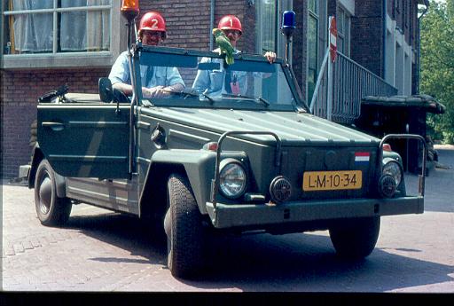 1976 maarten en chris.jpg